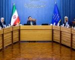 اهداف کمی تحقق شاخص‌های اقتصاد دانش‌بنیان بررسی شد

