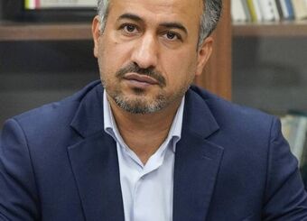 «خدمت» تعطیل‌‌پذیر نیست!

