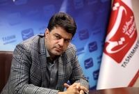 ارز یارانه‌ای موجب فساد در چرخه تامین نهاده دام شد