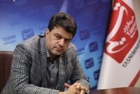 ارز یارانه‌ای موجب فساد در چرخه تامین نهاده دام شد