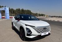 آخرین قیمت محصولات مدیران خودرو امروز چهارشنبه 21 آبان ماه