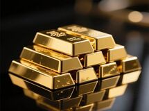 افزایش ارزش دلار، سومین افت متوالی قیمت جهانی طلا را رقم زد