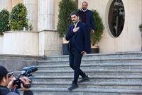 واکنش دو پهلوی دولت به افزایش قیمت بنزین؛ مجلس ساز ناکوک می‌زند
