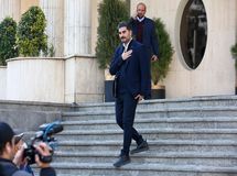 واکنش دو پهلوی دولت به افزایش قیمت بنزین؛ مجلس ساز ناکوک می‌زند
