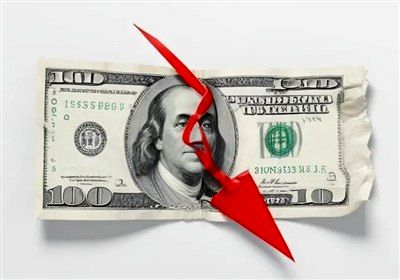 نسخه‌ای که دلار 700تومانی را 300 تومان کرد