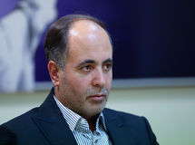 فوری/ ارز ۲۸۵۰۰ تومانی برنج حذف شد

