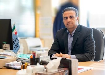 صنعت پتروشیمی، کلید عبور از چالش‌های صنایع پایین‌دستی
