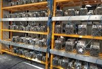 ایران و بحران برق ماینرها / ۱۳۰۰ مگاوات برق آزاد شد
