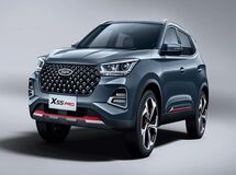 آخرین قیمت محصولات مدیران خودرو امروز، سه شنبه 19 خردادماه
