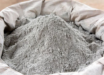 قیمت سیمان امروز شنبه ۳۰ شهریور ماه ۱۴۰۴/ بازار بدون نوسان
