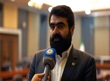 ضرورت تمدید مهلت واردات و اصلاح مقررات ارزی برای بازرگانان
