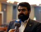 ضرورت تمدید مهلت واردات و اصلاح مقررات ارزی برای بازرگانان