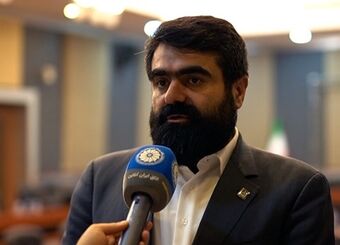 ضرورت تمدید مهلت واردات و اصلاح مقررات ارزی برای بازرگانان
