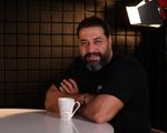 بانک مرکزی فرزین می‌گوید هرچه می‌گویم بگویید چشم!