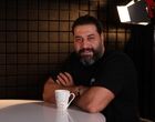 بانک مرکزی فرزین می‌گوید هرچه می‌گویم بگویید چشم!