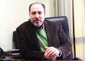 اشتباه نمایندگان مجلس و افکار عمومی در مورد احتکار خودروها