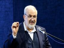 علی آبادی: شبکه آب و برق مناطق آسیب‌دیده به‌سرعت احیا می‌شود
