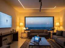 مدیریت مصرف برق خانگی با چند راهکار ساده و ارزان
