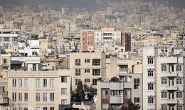 آرامش نسبی در بازار اجاره مسکن قبل از پیک جابه‌جایی‌ها
