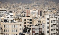 آرامش نسبی در بازار اجاره مسکن قبل از پیک جابه‌جایی‌ها
