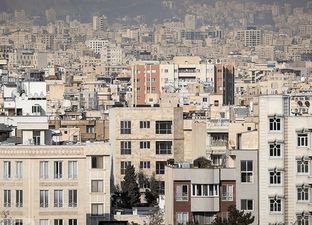 آرامش نسبی در بازار اجاره مسکن قبل از پیک جابه‌جایی‌ها

