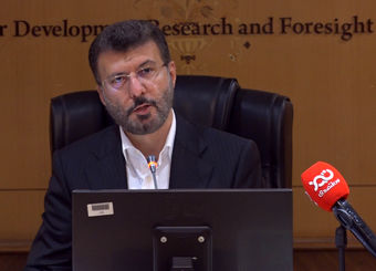 دولت روحانی حرکت تعاونی‌های سهام عدالت را از ریل خارج کرد/ ۸ تا ۹ سال مجامع این شرکت‌ها را برگزار نکردند