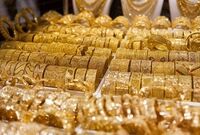قیمت طلا ۱۸ عیار امروز شنبه ۹ اسفند ۱۴۰۴
