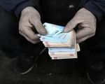 هدیه ۱۴ میلیون تومانی دولت به کارکنان: صدور کارت هدیه برای کارمندان رسمی، پیمانکاری و قراردادی

