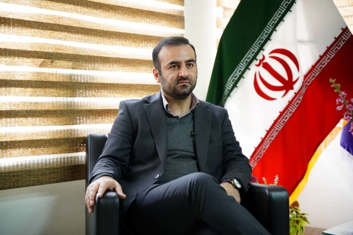 ۲ شرط افزایش قیمت خودرو