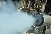 وام 150 و 200 میلیونی برای جایگزینی موتورسیکلت‌های فرسوده
