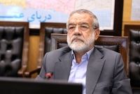 بحران مسکن در انتظار تصمیم عملی دولت