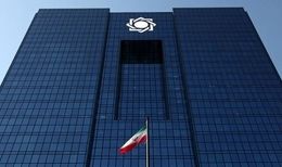 بانک‌ها می بایست سود تسهیلات تک‌قسطی را اصلاح کنند