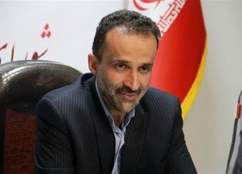 ورود دیوان محاسبات و مجلس به کوتاهی دولت در موضوع وام اشتغال
