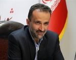 ورود دیوان محاسبات و مجلس به کوتاهی دولت در موضوع وام اشتغال
