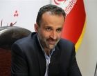 ورود دیوان محاسبات و مجلس به کوتاهی دولت در موضوع وام اشتغال
