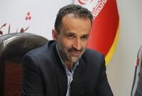 ورود دیوان محاسبات و مجلس به کوتاهی دولت در موضوع وام اشتغال
