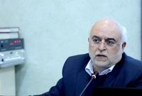 رئیس شورای رقابت: برخی قضات دیوان عدالت به مسائل اقتصادی مسلط نیستند
