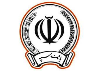 جزئیات رفع مشکلات خدمات بانک سپه بعد از حمله سایبری