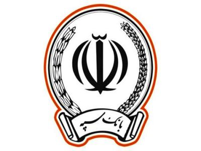 جزئیات رفع مشکلات خدمات بانک سپه بعد از حمله سایبری