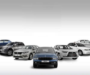 آخرین قیمت محصولات ایران خودرو امروز، سه شنبه 28 بهمن ماه