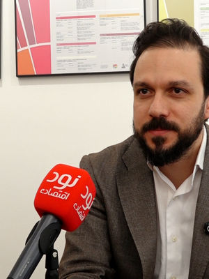 سهمیه‌بندی غیرشفاف ارز برای واردات قهوه