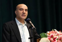 طراحی و استفاده از ابزارهای ارزی برای مدیریت نوسانات بازار ارز
