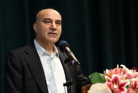 طراحی و استفاده از ابزارهای ارزی برای مدیریت نوسانات بازار ارز
