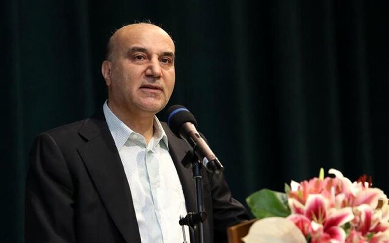 طراحی و استفاده از ابزارهای ارزی برای مدیریت نوسانات بازار ارز
