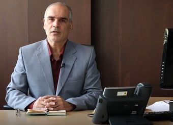 برق این خانه‌ها گران‌تر می‌شود
