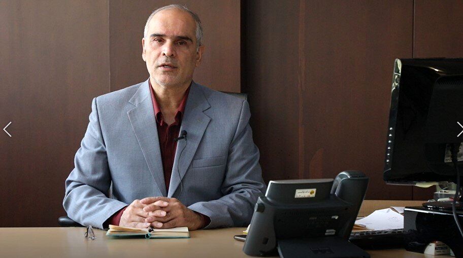 برق این خانهها گرانتر میشود
