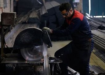 فرسودگی ماشین‌آلات، مصرف انرژی صنایع ایران را ۲.۵ برابر جهان کرد
