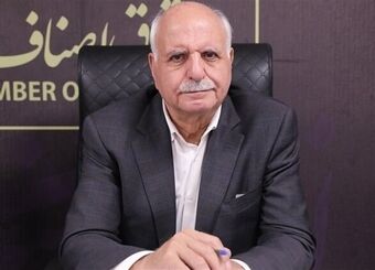 تاخیر 3 ماهه دولت در پرداخت مطالبات نانوایان