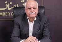 تاخیر 3 ماهه دولت در پرداخت مطالبات نانوایان