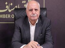 تاخیر 3 ماهه دولت در پرداخت مطالبات نانوایان